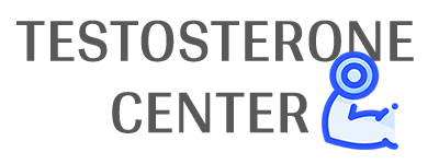 Manteca