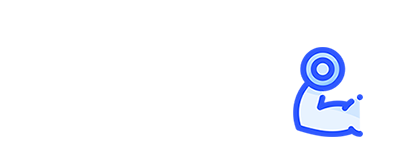 Manteca